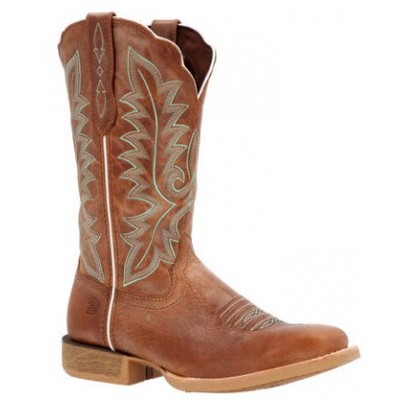 Durango - Lady Rebel Pro Collection, Women’s boots model DRD0437